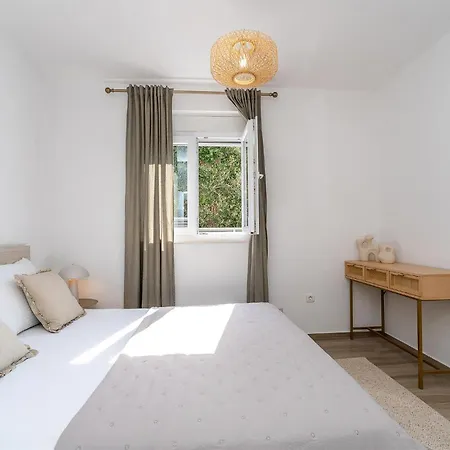 Apartman Awesome In With Wifi