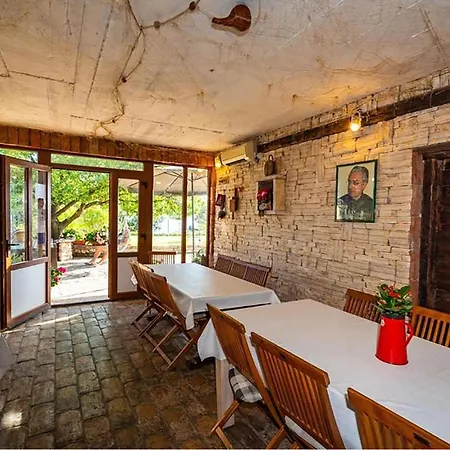 Awesome In With Wifi Apartment *