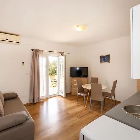 Apartment Awesome In With Wifi *