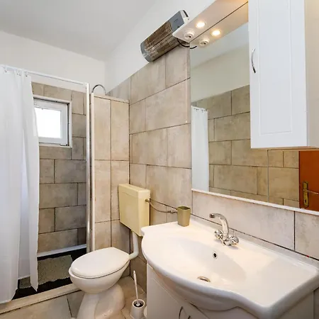 Apartment Awesome In With Wifi